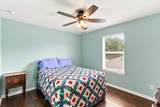706 Irvin Dr - Photo 24