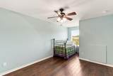 706 Irvin Dr - Photo 25