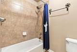 706 Irvin Dr - Photo 27