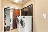 706 Irvin Dr - Photo 28