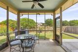 706 Irvin Dr - Photo 29