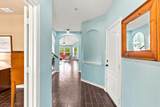 706 Irvin Dr - Photo 3