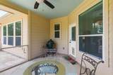 706 Irvin Dr - Photo 30
