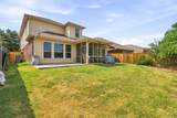 706 Irvin Dr - Photo 31