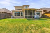 706 Irvin Dr - Photo 32