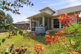 706 Irvin Dr - Photo 33