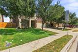 706 Irvin Dr - Photo 34