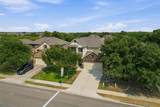 706 Irvin Dr - Photo 35