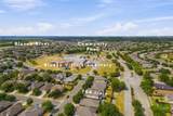 706 Irvin Dr - Photo 36