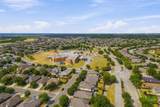 706 Irvin Dr - Photo 37