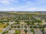 706 Irvin Dr - Photo 38