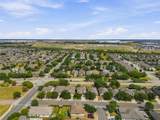 706 Irvin Dr - Photo 39