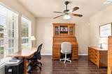 706 Irvin Dr - Photo 4