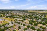 706 Irvin Dr - Photo 40
