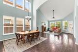 706 Irvin Dr - Photo 5