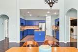 706 Irvin Dr - Photo 6