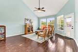 706 Irvin Dr - Photo 8