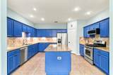 706 Irvin Dr - Photo 9