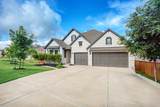 1620 Lakeside Ranch Rd - Photo 2