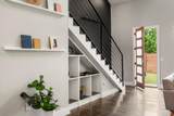 5204 Samuel Huston Ave - Photo 13