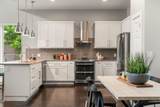 5204 Samuel Huston Ave - Photo 14