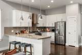 5204 Samuel Huston Ave - Photo 15