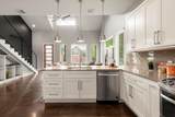 5204 Samuel Huston Ave - Photo 16