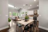 5204 Samuel Huston Ave - Photo 19