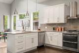 5204 Samuel Huston Ave - Photo 20