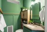 5204 Samuel Huston Ave - Photo 21