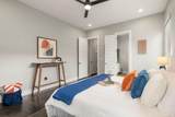 5204 Samuel Huston Ave - Photo 24