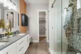 5204 Samuel Huston Ave - Photo 26