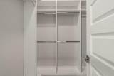 5204 Samuel Huston Ave - Photo 27