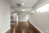 5204 Samuel Huston Ave - Photo 28