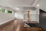5204 Samuel Huston Ave - Photo 29