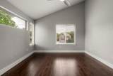 5204 Samuel Huston Ave - Photo 30