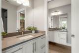 5204 Samuel Huston Ave - Photo 31