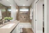 5204 Samuel Huston Ave - Photo 32