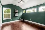 5204 Samuel Huston Ave - Photo 33