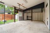 5204 Samuel Huston Ave - Photo 36