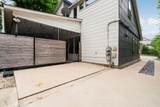 5204 Samuel Huston Ave - Photo 37