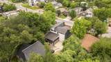 5204 Samuel Huston Ave - Photo 38