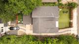 5204 Samuel Huston Ave - Photo 40
