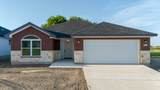 2119 Blackhawk Loop - Photo 27