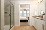 204 Inlet Ln - Photo 13