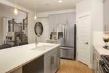 204 Inlet Ln - Photo 8