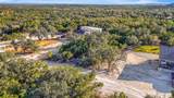 1044 Ken Wayne Dr - Photo 1