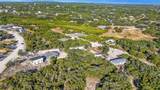1044 Ken Wayne Dr - Photo 10