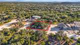 1044 Ken Wayne Dr - Photo 3