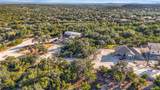 1044 Ken Wayne Dr - Photo 4
